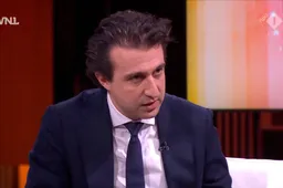 Jesse Klaver (PRO) wijst naar VVD voor asielchaos: hypocrisie ten top