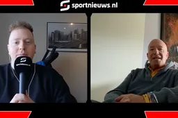 Woedende Tim Coronel vernietigt FIA: 'Formule 1 is kapot, Max Verstappen stopt ermee'