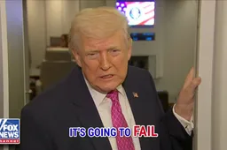 Trump ontketent nieuwe crisis: na Iran is nu Cuba aan de beurt voor Amerikaanse interventie