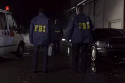 Wanstaltige heksenjacht: FBI opent de aanval op patriot en klokkenluider Joe Kent