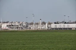 Syp Wynia fileert het Haagse klimaatkartel: beton in Groningse putten wreekt zich nu genadeloos