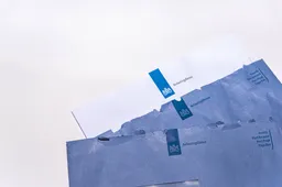 De roverheid wil cashen: falende Belastingdienst siddert voor ICT-infarct bij start aangifte