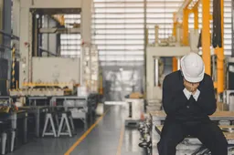 Rabobank luidt noodklok: Amerikaanse oorlog in Iran vernietigt de hele Nederlandse economie