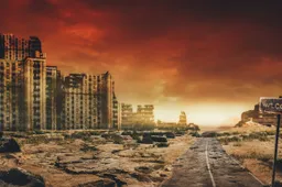 Theoloog fileert Mike Huckabee: "Zijn steun voor christen-zionisme weerspreekt Jezus Christus en de Bijbel direct"