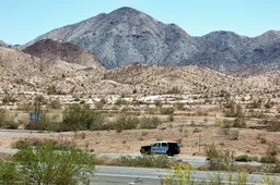 Sheriff komt met zéér opvallende waarschuwing over ontvoerder van Nancy Guthrie