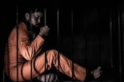 Het failliet van de rechtsstaat: Slap kabinet gooit de handdoek in de ring en laat criminele miljarden lopen