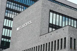 Europol slaat alarm: Amerikaanse oorlog in Iran brengt levensgevaarlijke terreurdreiging naar EU