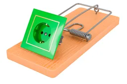 De Groene Graaimachine: miljarden aan Europees coronageld verdwijnen in zakken van klimaatfraudeurs