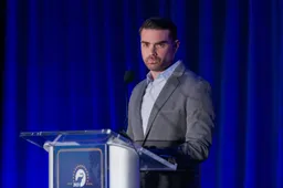 Neocons in paniek: The Daily Wire valt katholieken aan omdat ze weigeren te buigen voor het zionisme