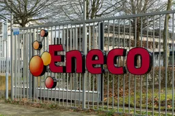 De energiemarkt klapt in elkaar: Vattenfall en Eneco stoppen met vaste contracten door oorlog in Midden-Oosten