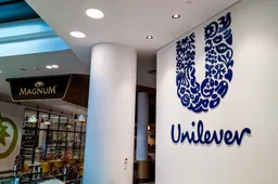 Uitverkoop van Nederlands erfgoed: Unilever verpatst iconische merken aan Amerikaanse multinational
