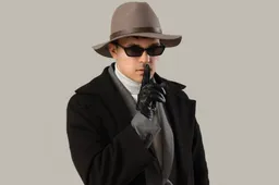 Kabinet-Jetten weigert transparantie: AIVD en MIVD gebruiken journalisten als geheime agenten