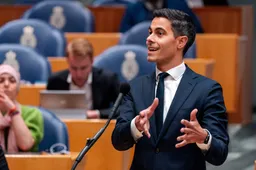 Arrogante Jetten weigert in te grijpen: Geen accijnsverlaging ondanks recordprijzen aan de pomp