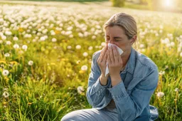 shutterstock_2484992825