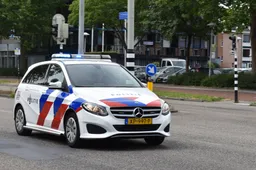 Europese 'roverheid' opent klopjacht: gigantische flitsmarathons op komst voor vakantiegangers