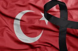 Maffiapraktijken: 16-jarig meisje dat burgemeester beschuldigde van seksuele intimidatie plots 'doodgereden'