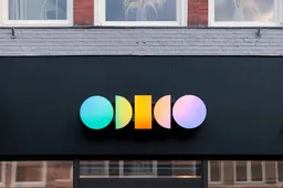 De ultieme privacyschending: incompetente telecomreus Odido gooit levens van miljoenen Nederlanders te grabbel