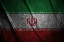 Nederlandse vlogger Dutch Travel Maniac filmt chaos in Dubai na Iraanse vergeldingsactie