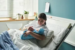 Haagse afbraakpolitiek eist zijn tol: kraamzorg klapt in elkaar, baby's en kwetsbare gezinnen zijn de dupe