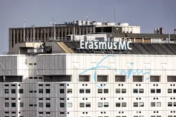 Erasmus MC draait 180 graden: doofpot rond 'angstcultuur' op IC barst open met extern meldpunt