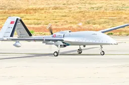 shutterstock_2683751061