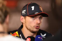 F1-bobo's bereiken hun gitzwarte doel: Gedegouteerde Max Verstappen overweegt serieus om na dit jaar te stoppen!
