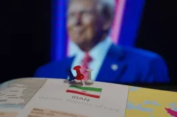 shutterstock_2725895465