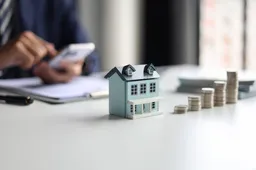 Woningmarkt compleet verziekt: overstap van huur naar koop voor jongeren is een financiële nachtmerrie