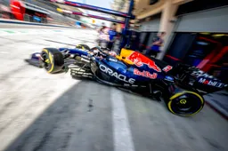 Jos Verstappen slaat alarm: "Ik ben bang dat Max zijn motivatie verliest door deze verschrikkelijke Formule 1-regels"