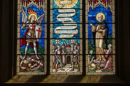 Waarom de Amerikaanse aanval op Iran volgens de 'Just War'-theorie ronduit onrechtvaardig is