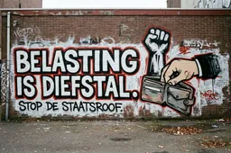 Roofzuchtige fiscus laat miljarden liggen bij onwetende burgers: zo voorkom je een Box 3-strop