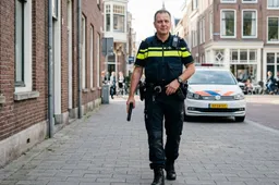 shutterstock_2751271873 (1)