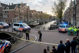 shutterstock_2754648807 (1)