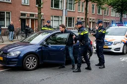 Globalistische elite ruikt bloed: IEA misbruikt Iran-oorlog voor invoering keiharde klimaatlockdowns