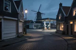 shutterstock_2756912007 (1)