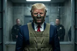 shutterstock_2759109735 (1)