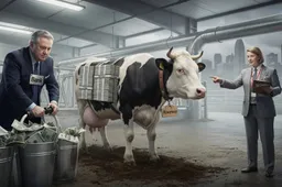 shutterstock_2761144545 (1)