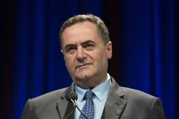 De maskers vallen definitief af: Israëlische top onthult plan om Zuid-Libanon permanent te annexeren