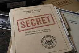 "Schokkend": Gemeentebestuurders mailen vertrouwelijke info naar privé-Gmail – experts slaan alarm