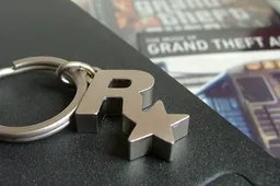 Odido-hackers slaan toe bij Rockstar Games, de makers van 'Grand Theft Auto'