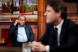 Schandaal: CBS moffelt 10.000 doden weg om falend vaccinatiebeleid af te schermen