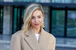 Hilversumse arrogantie keihard afgestraft: Yvonne Coldeweijer verslaat de 'machtige' John de Mol