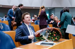 Haagse doofpot barst open: Defensie liegt glashard om slachtoffers Hawija-bloedbad niet te compenseren