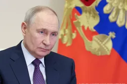 Rusland zet Nederlandse journalist het land uit