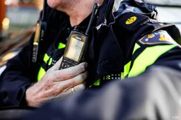 Politie: dood twee bankmedewerksters twee afzonderlijke gevallen