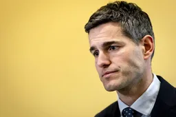 Minister Berendsen: VS hebben alle reden om in NAVO te blijven