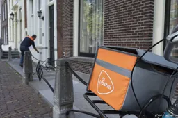 PostNL bezorgt brieven vanaf 12 juli binnen twee dagen