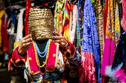 OM meldt 'nieuwe ontwikkelingen' over kunstroof Drents Museum