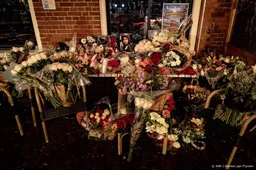 Drie verdachten dodelijk geweld Hoorn 14 dagen langer vast