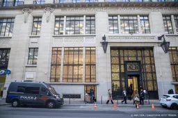 Veiligheidsmaatregelen Parijs aangescherpt na verijdelde aanslag